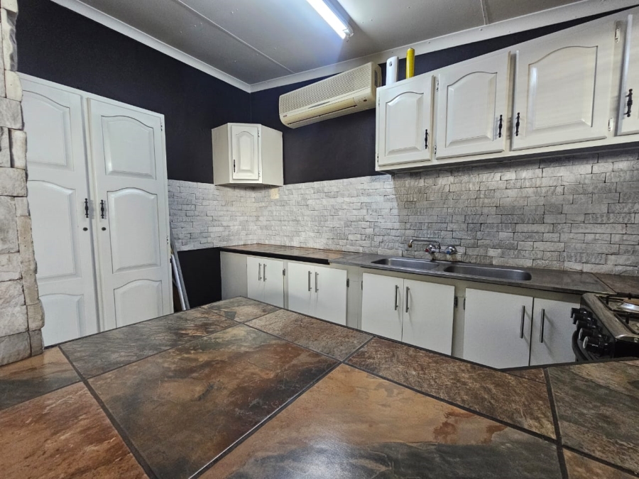 4 Bedroom Property for Sale in Sasolburg Ext 23 Free State